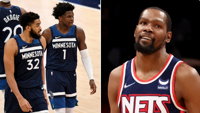 领先优势 领先优势