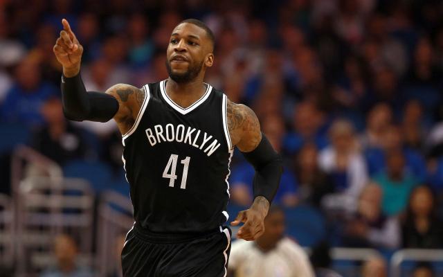 赛场奠定了 赛场奠定了