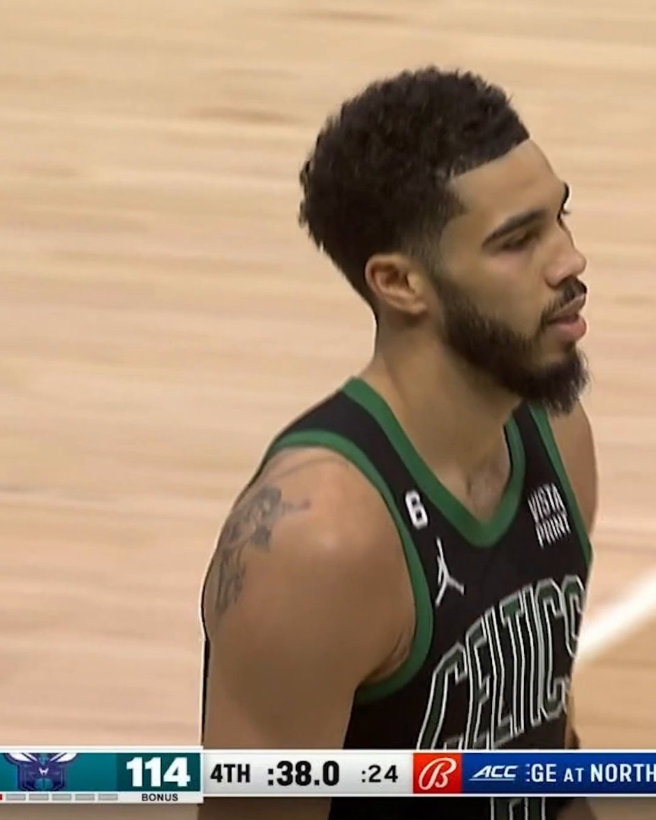 建的重要一 建的重要一