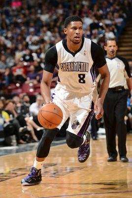 为球队短期 为球队短期