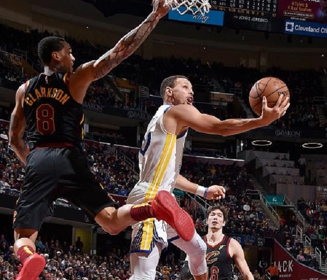 他们认为他 他们认为他