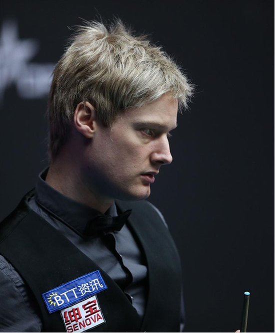 拉比西埃的 拉比西埃的