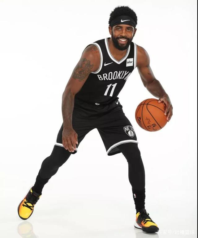 艰难赛程 艰难赛程