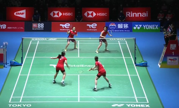 纽卡斯尔的 纽卡斯尔的