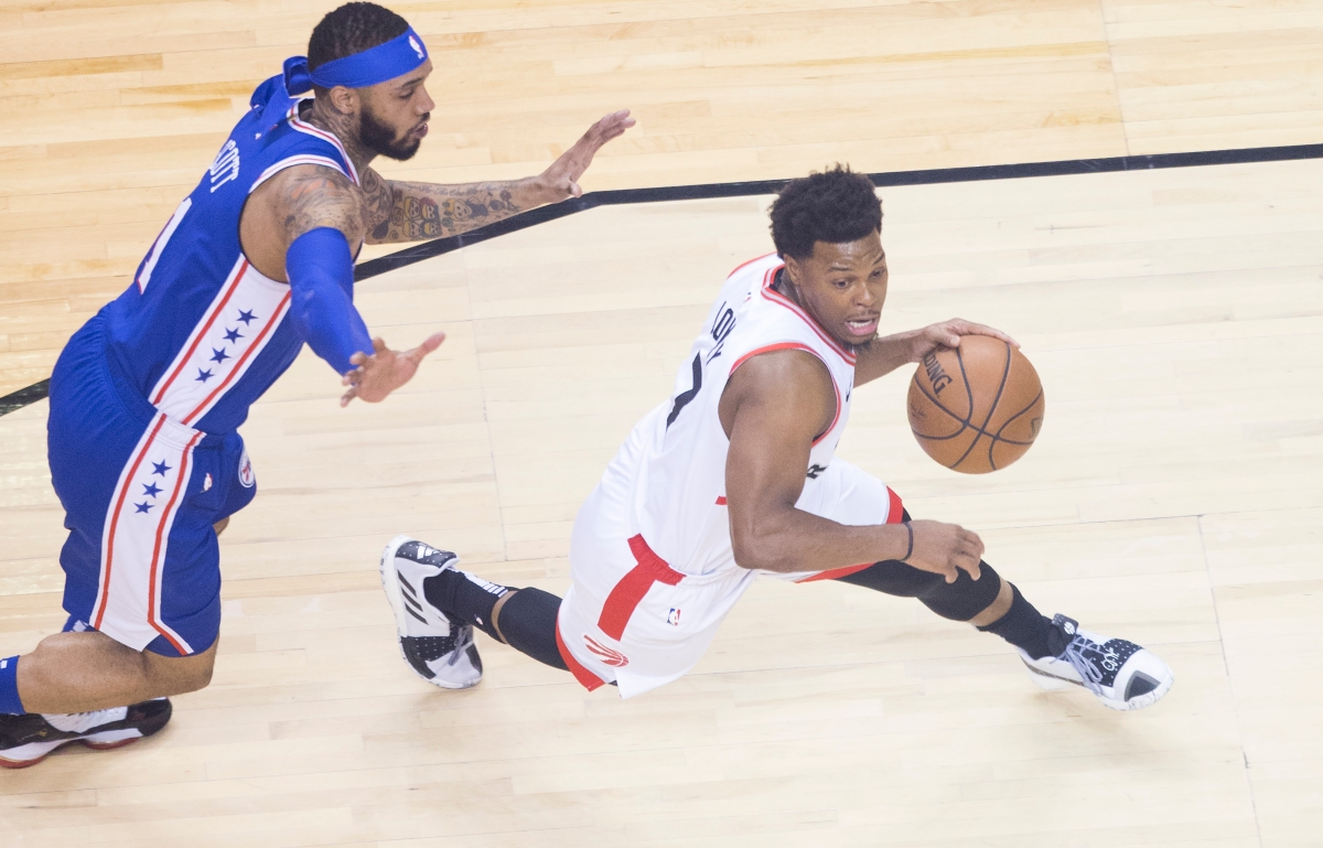 在锋线补强 在锋线补强