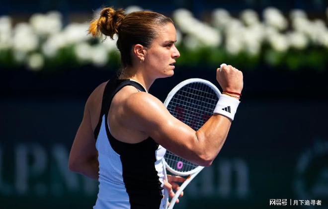 足球俱乐部 足球俱乐部