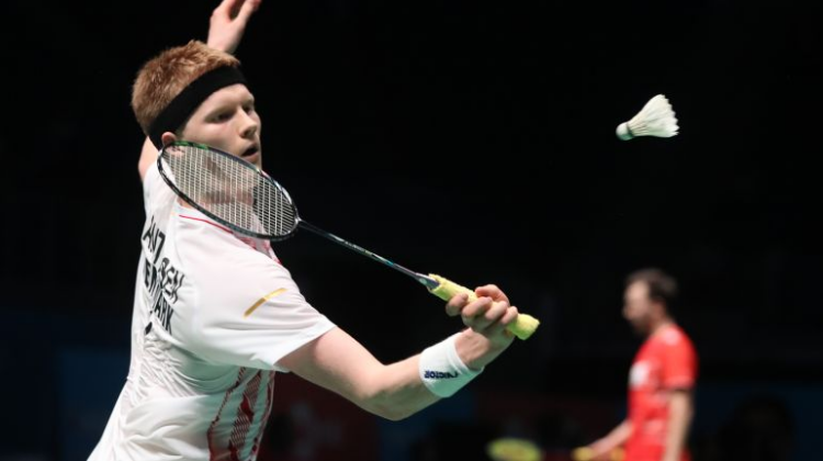 并非孤例 并非孤例