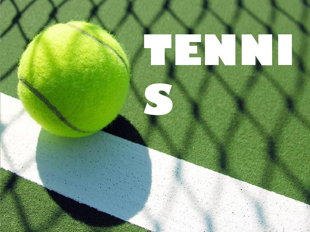 这些努力在 这些努力在