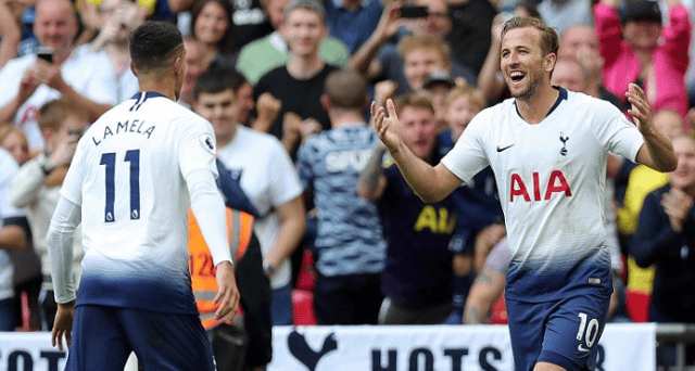 它具有强大 它具有强大