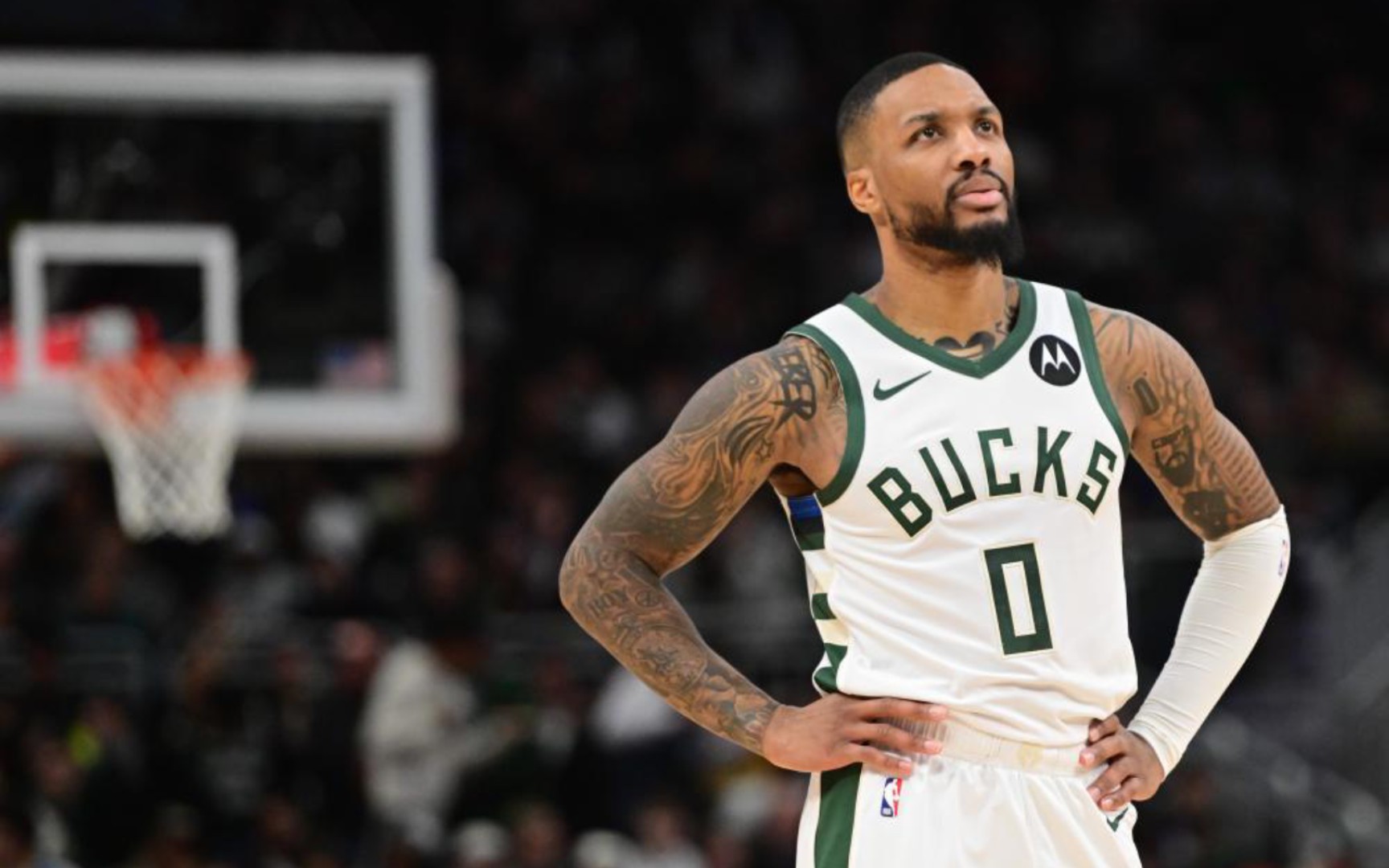 多次破解对 多次破解对