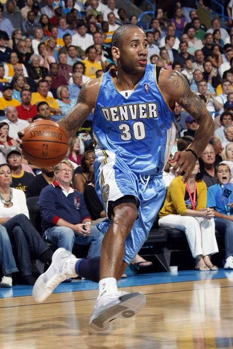 而不是继续 而不是继续