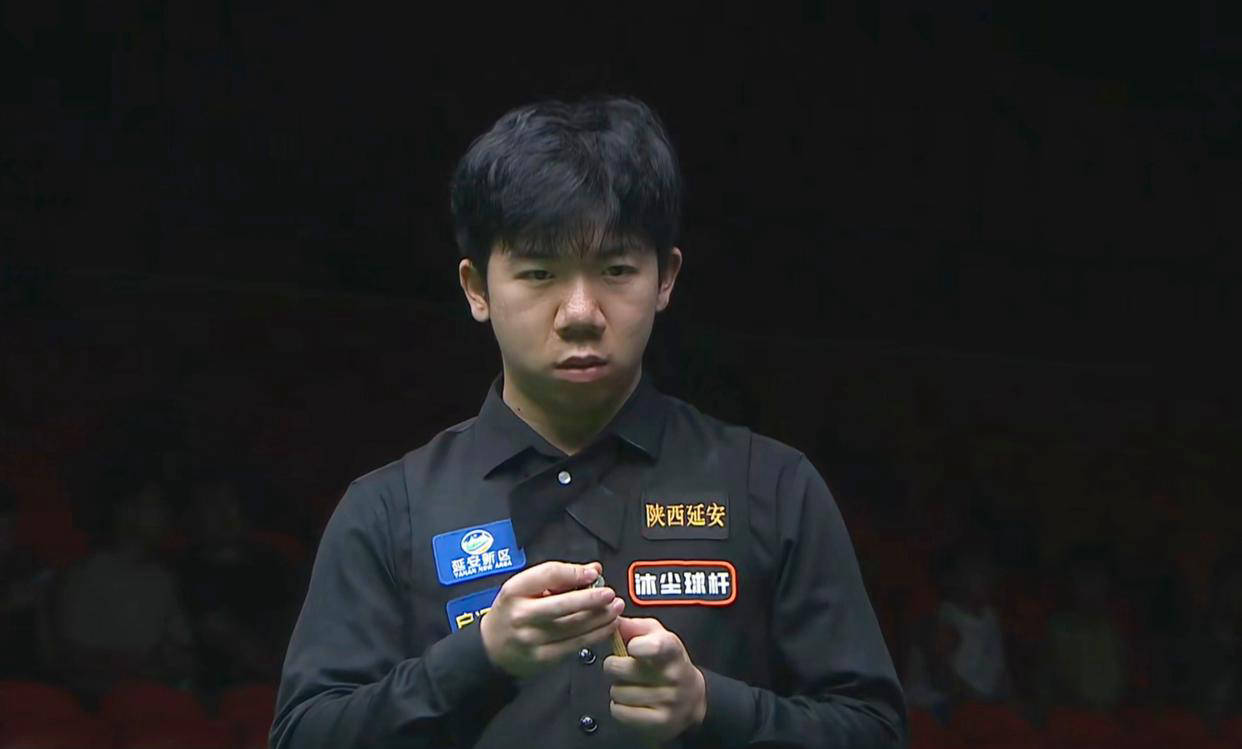 曼联进攻端 曼联进攻端