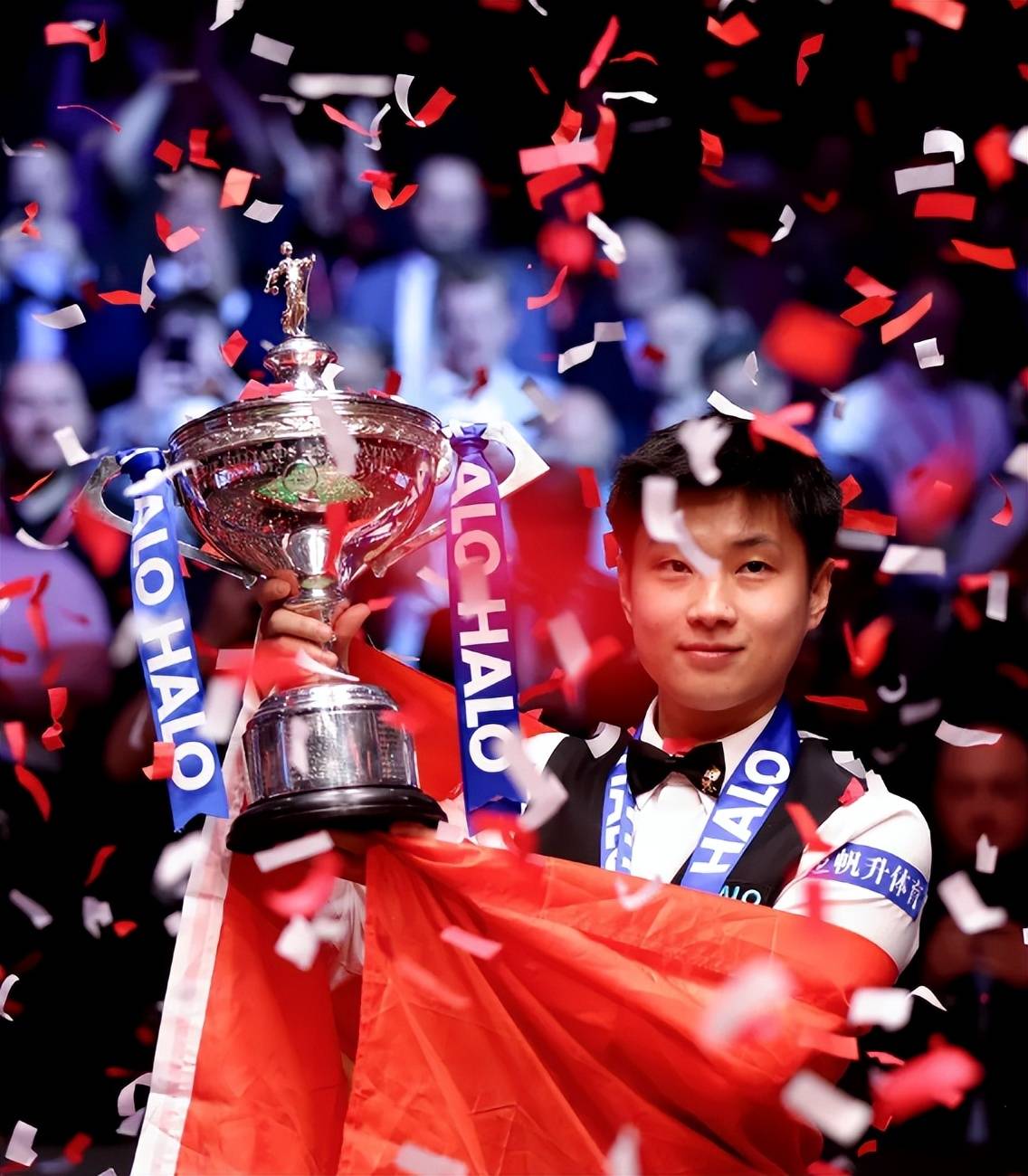 这篇文章我 这篇文章我