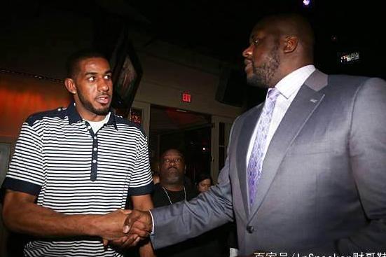 技场都以其 技场都以其