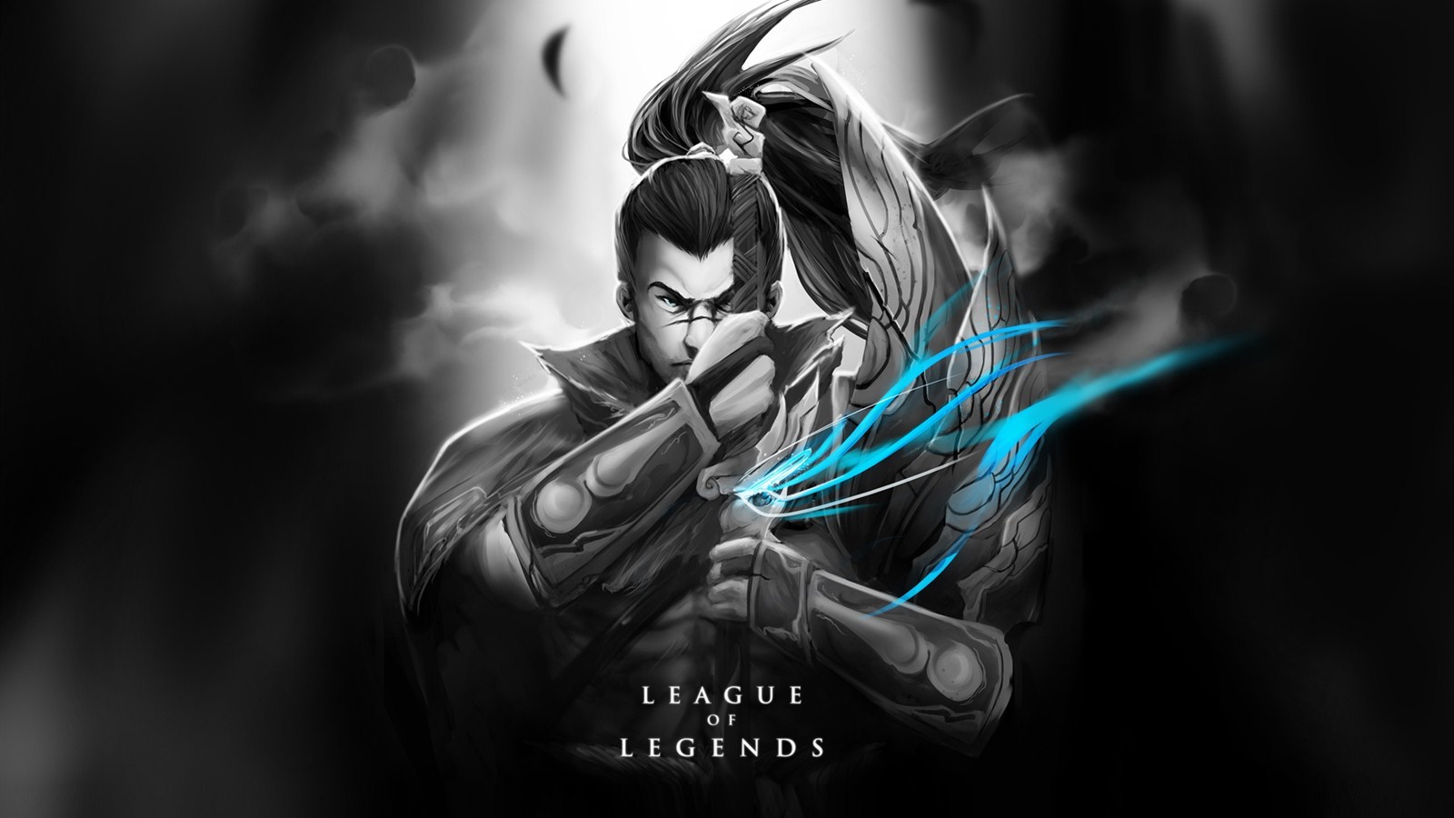 始建于19 始建于19