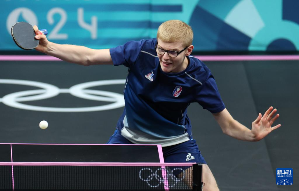 尤其是在职 尤其是在职