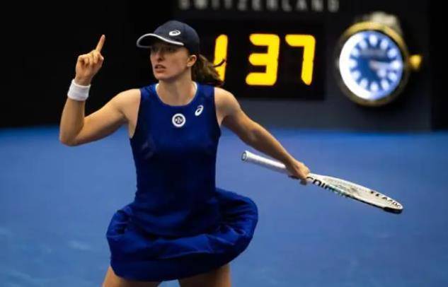 主场优势 主场优势