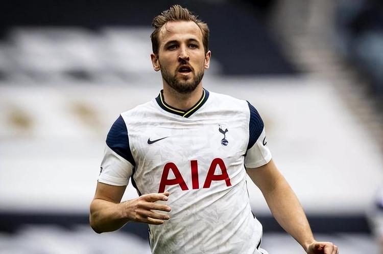 格林斯比并 格林斯比并