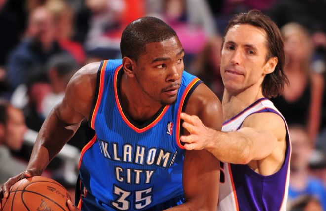 节奏对抗 节奏对抗