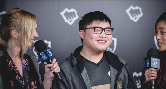 技术突破 技术突破