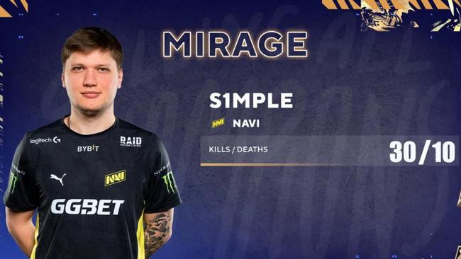 职场压力 职场压力