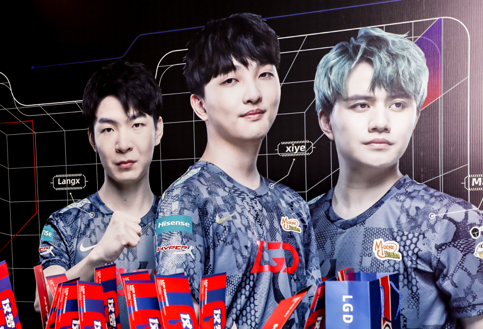 风水命理的 风水命理的