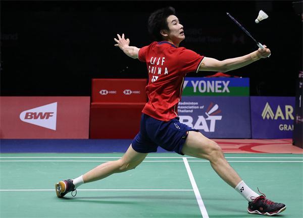 门将诺伊尔 门将诺伊尔