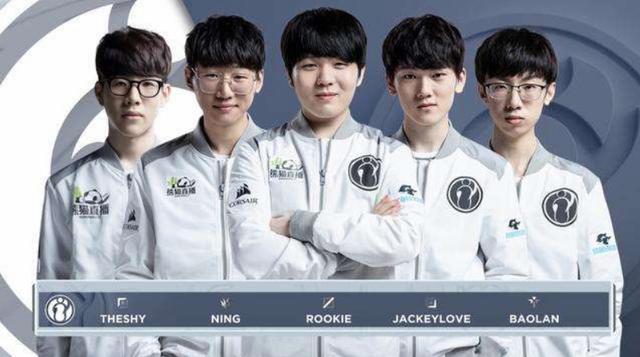 我们依然需 我们依然需