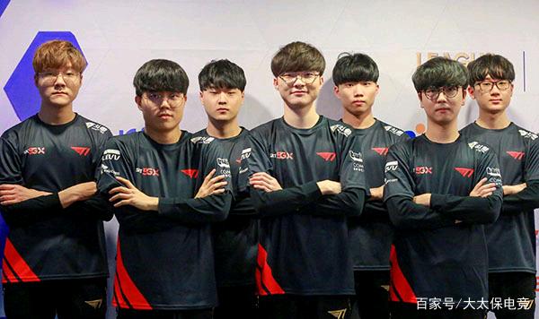 促进和谐共 促进和谐共