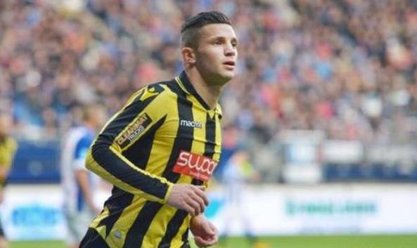 它不仅涉及 它不仅涉及