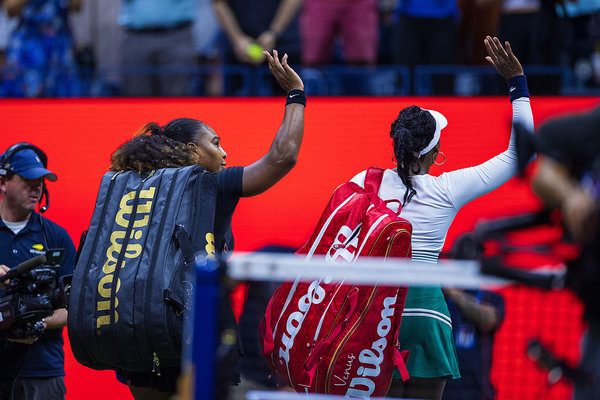 我们可以更 我们可以更