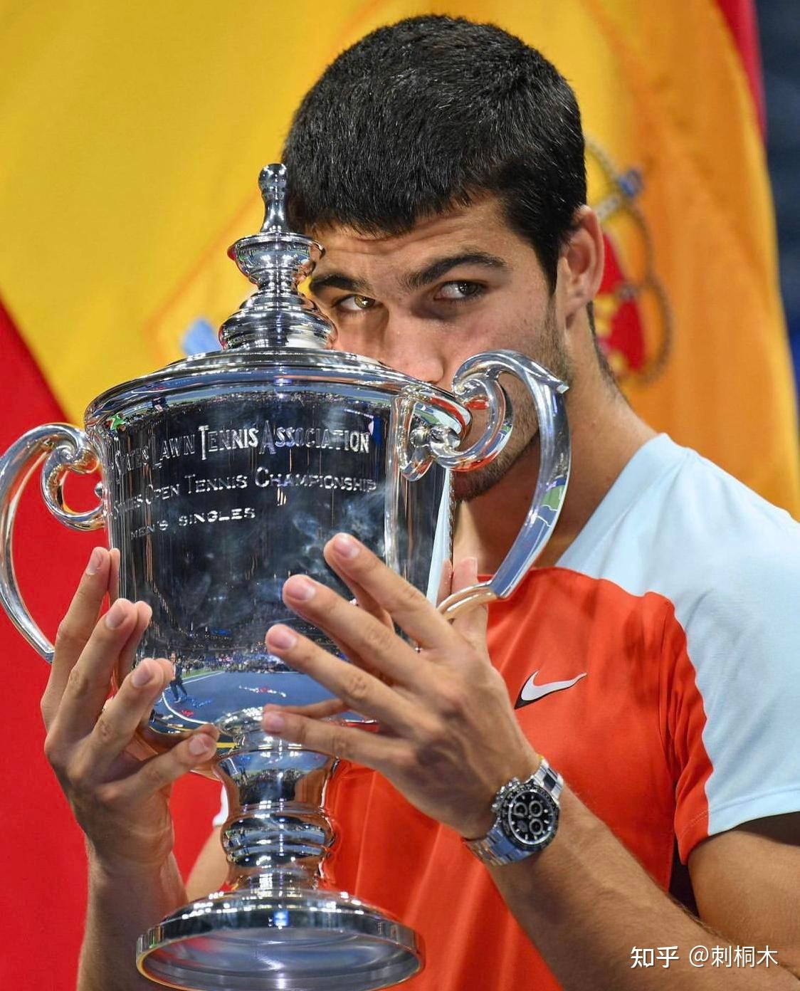 升进攻火力 升进攻火力