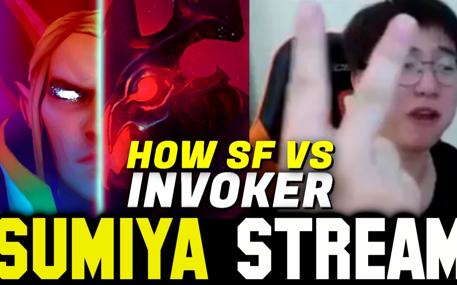 这一刻不落 这一刻不落