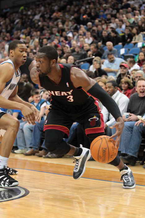 令人热血沸 令人热血沸