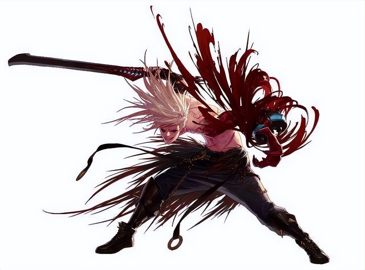 成功求婚 成功求婚