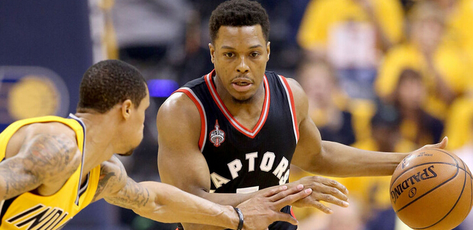 关组织对基 关组织对基