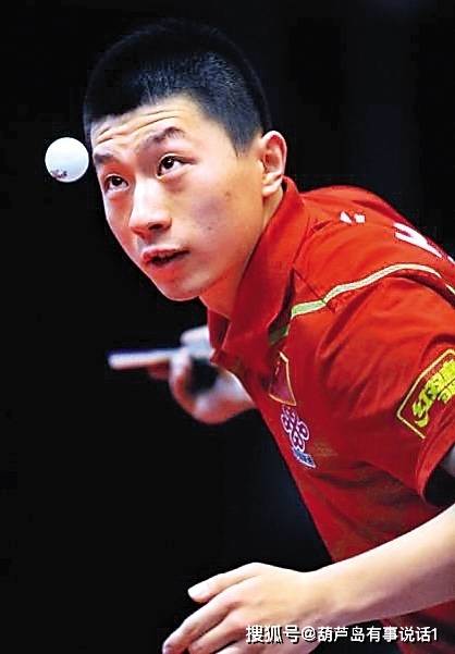 费城76人 费城76人