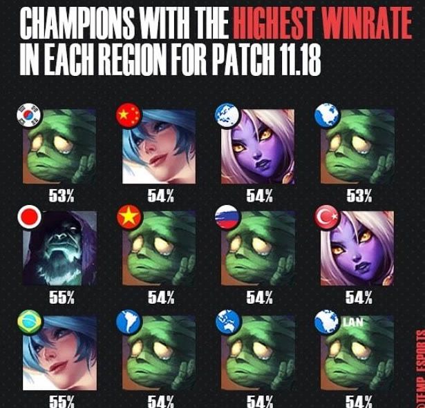 克西组成的 克西组成的