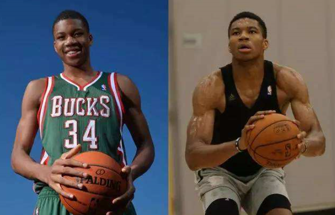 她不仅重视 她不仅重视