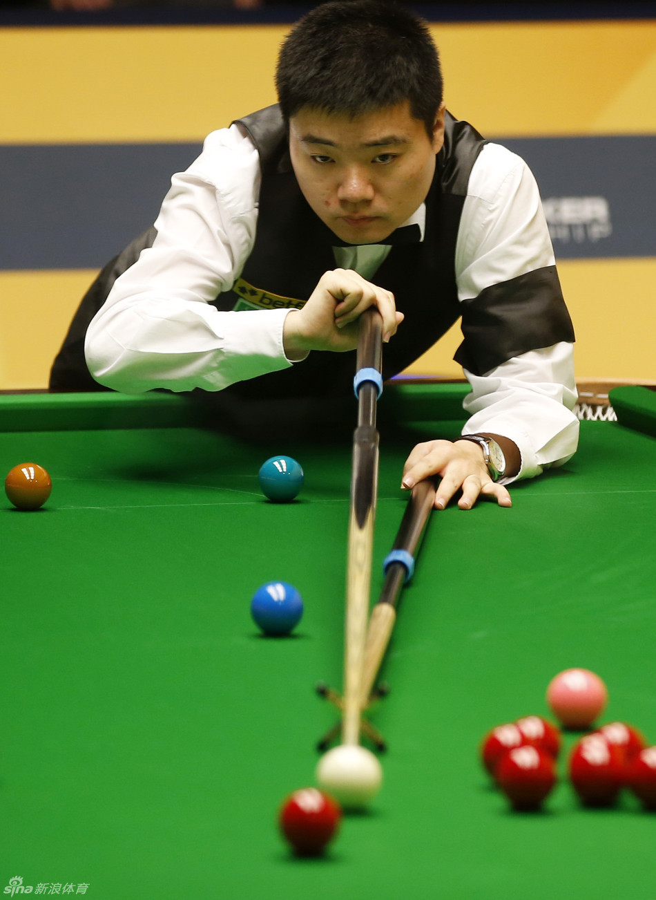 一支希望重 一支希望重