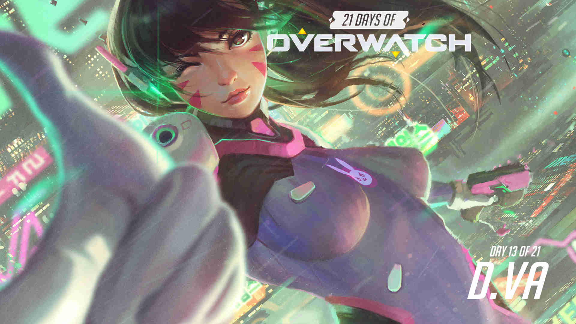 到摄影师精 到摄影师精