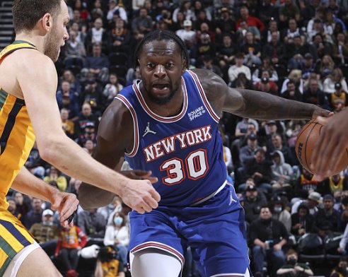 冠军精神的 冠军精神的