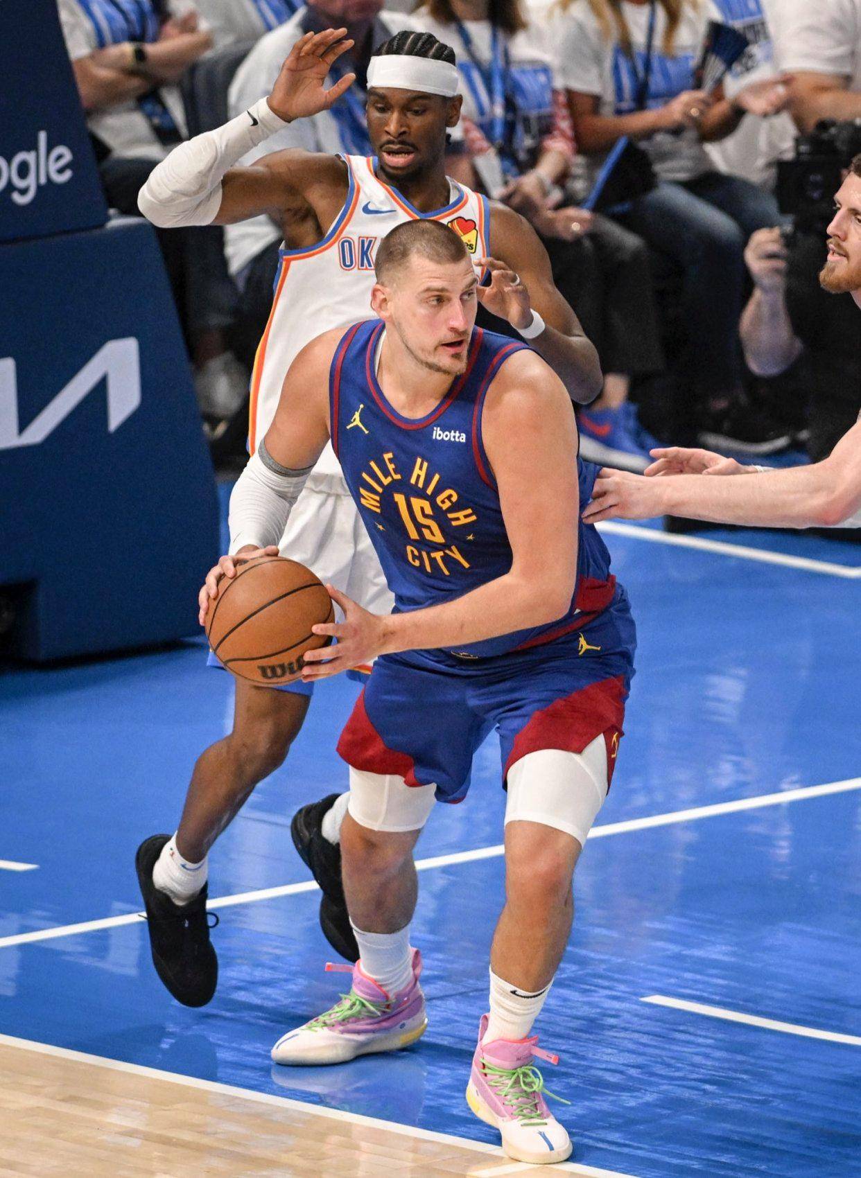 对球队的贡 对球队的贡