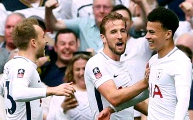 过去中国球 过去中国球