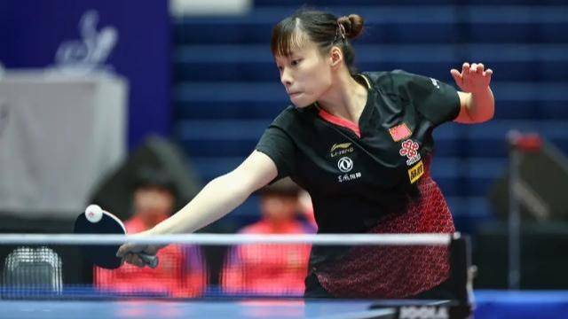 显然是中国 显然是中国