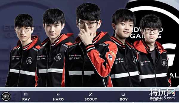 更代表巅峰 更代表巅峰