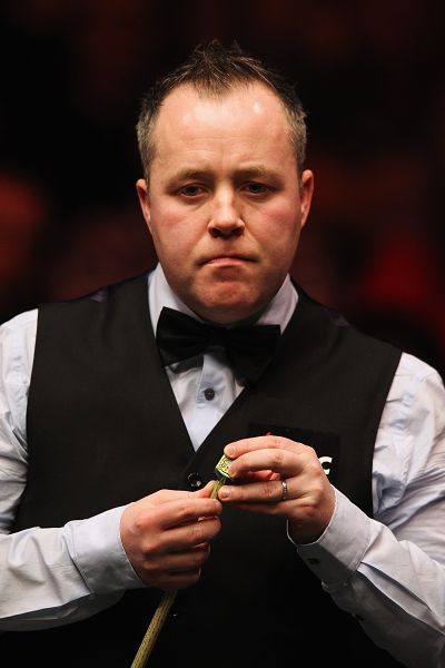 尽管这次失 尽管这次失