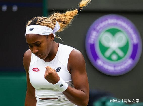 不断给山东 不断给山东