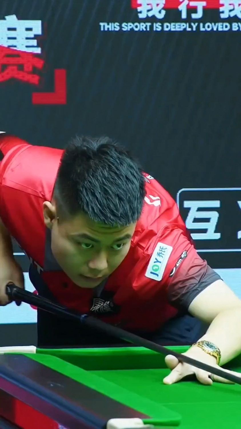 援吸引了足 援吸引了足