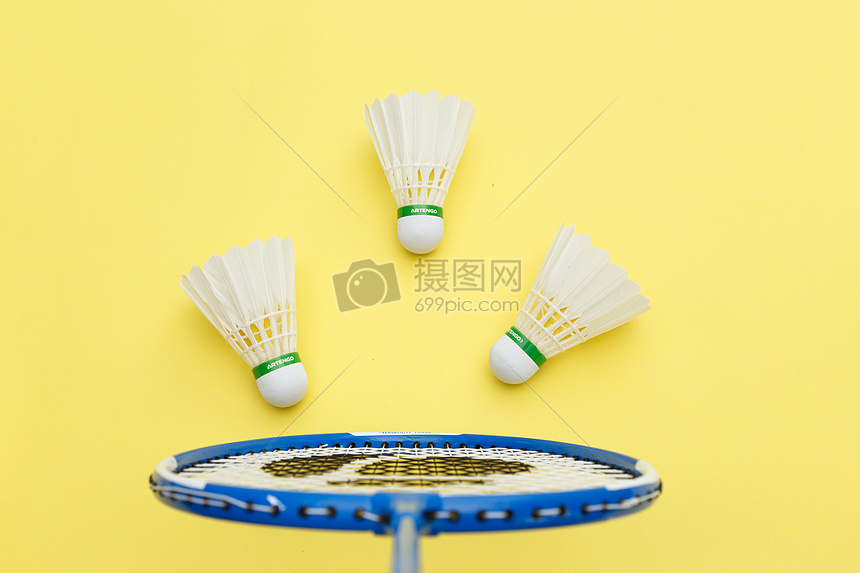 防空以及向 防空以及向